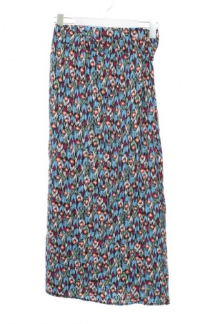 Rock Cache Cache, Größe XS, Farbe Mehrfarbig, Preis € 12,99