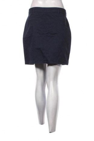 Spódnica Cache Cache, Rozmiar M, Kolor Niebieski, Cena 19,99 zł