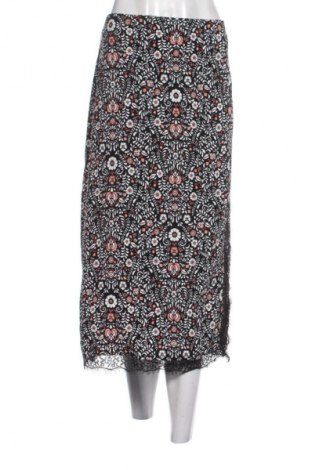 Sukňa Cache Cache, Veľkosť XL, Farba Viacfarebná, Cena  9,95 €