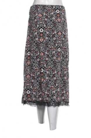 Sukňa Cache Cache, Veľkosť XL, Farba Viacfarebná, Cena  9,95 €