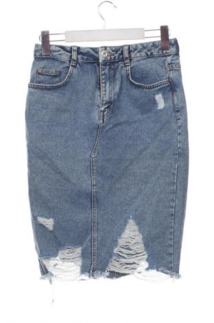 Пола Calliope, Размер XS, Цвят Син, Цена 15,00 €