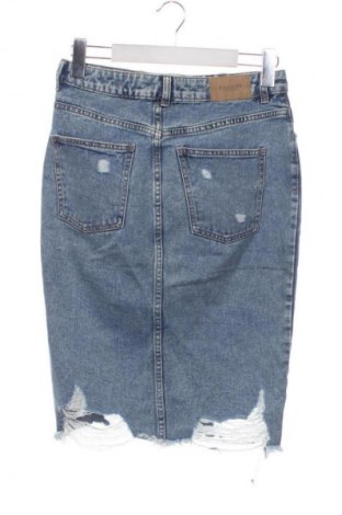 Пола Calliope, Размер XS, Цвят Син, Цена 15,00 €