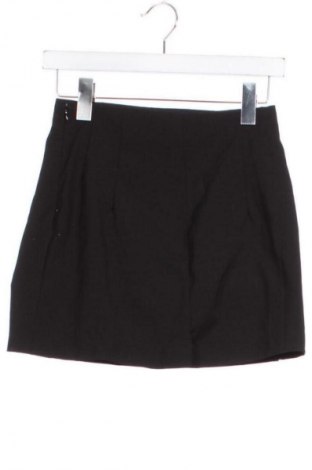 Пола Calliope, Размер XS, Цвят Черен, Цена 11,98 €