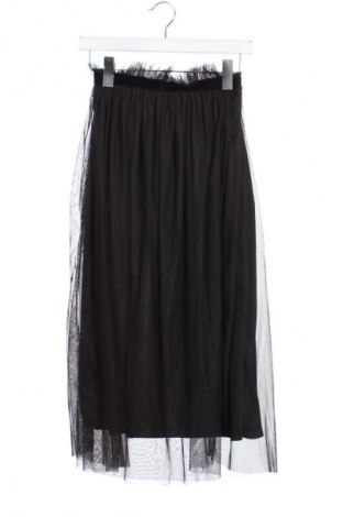 Spódnica Calliope, Rozmiar XS, Kolor Czarny, Cena 58,99 zł