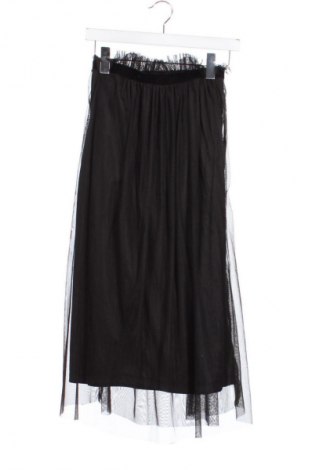 Spódnica Calliope, Rozmiar XS, Kolor Czarny, Cena 58,99 zł