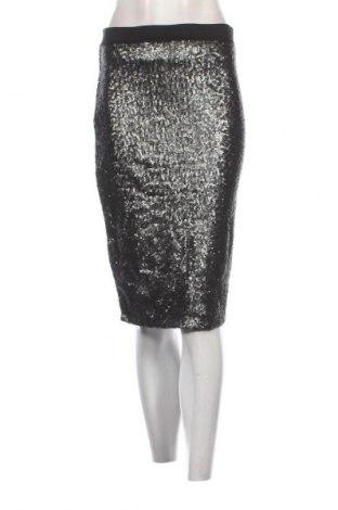 Пола Calliope, Размер M, Цвят Многоцветен, Цена 3,57 €