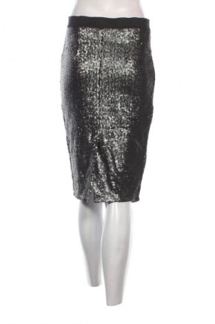 Пола Calliope, Размер M, Цвят Многоцветен, Цена 3,57 €