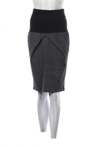 Пола Calliope, Размер M, Цвят Многоцветен, Цена 10,00 €