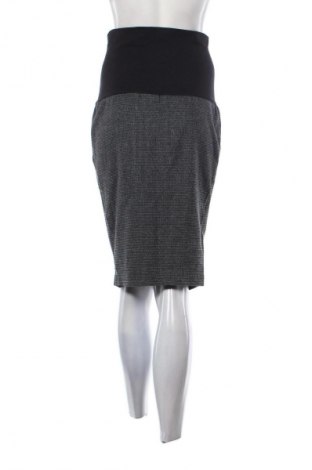 Пола Calliope, Размер M, Цвят Многоцветен, Цена 10,00 €