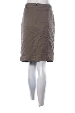 Spódnica Calvin Klein, Rozmiar L, Kolor Zielony, Cena 300,08 zł