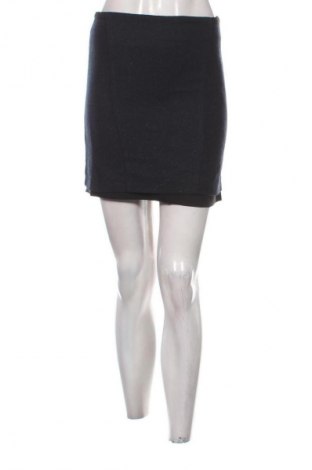 Fustă Camaieu, Mărime S, Culoare Multicolor, Preț 21,99 Lei