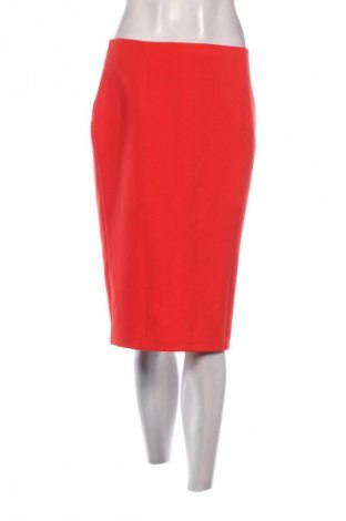 Пола Camaieu, Размер M, Цвят Червен, Цена 10,00 €