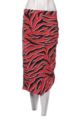 Spódnica Camaieu, Rozmiar M, Kolor Kolorowy, Cena 36,99 zł