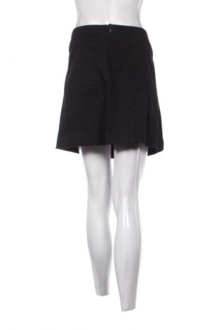 Пола Camaieu, Размер L, Цвят Черен, Цена 9,70 €