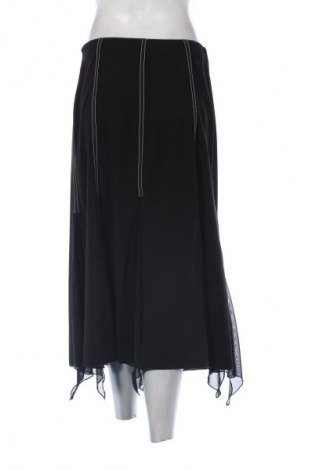 Пола Camelot, Размер XXL, Цвят Черен, Цена 32,00 €