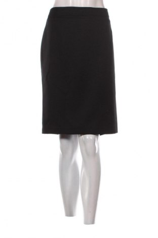 Пола Canda, Размер XXL, Цвят Черен, Цена 11,82 €