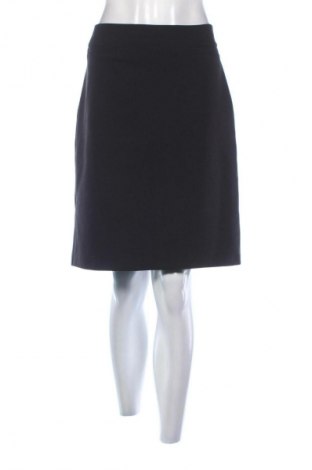 Пола Canda, Размер L, Цвят Черен, Цена 5,11 €