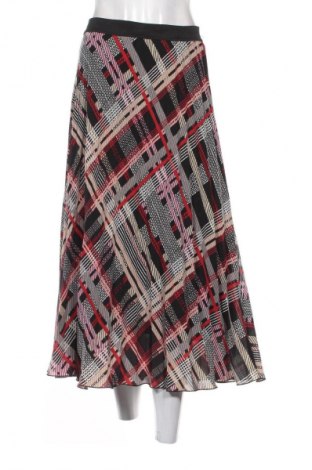 Пола Canda, Размер XL, Цвят Многоцветен, Цена 11,75 €