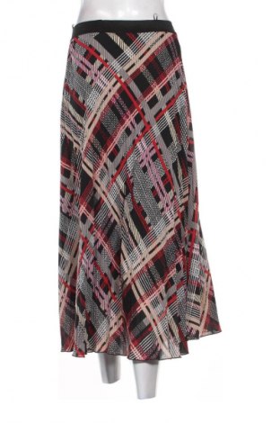 Пола Canda, Размер XL, Цвят Многоцветен, Цена 11,75 €