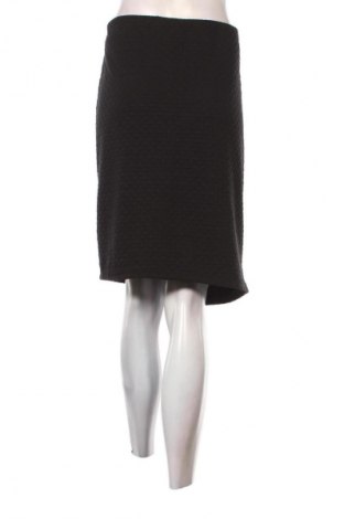 Sukňa Canda, Veľkosť XXL, Farba Viacfarebná, Cena  8,95 €