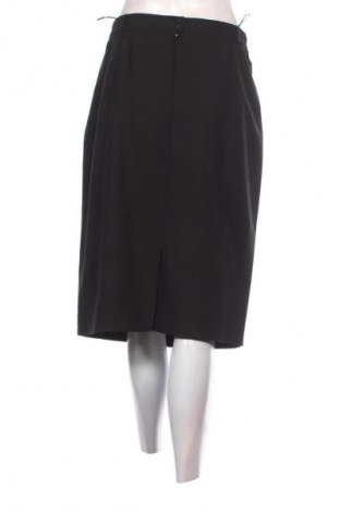 Rock Canda, Größe XL, Farbe Schwarz, Preis € 10,99