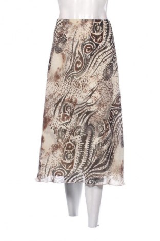 Пола Canda, Размер XL, Цвят Многоцветен, Цена 11,24 €