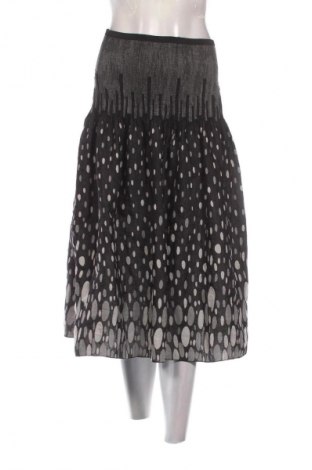 Пола Canda, Размер M, Цвят Многоцветен, Цена 12,00 €