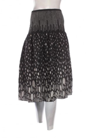 Пола Canda, Размер M, Цвят Многоцветен, Цена 12,00 €