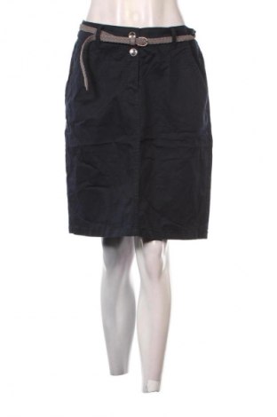 Пола Canda, Размер L, Цвят Син, Цена 5,11 €