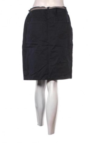 Пола Canda, Размер L, Цвят Син, Цена 5,11 €