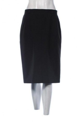 Szoknya Canda, Méret L, Szín Fekete, Ár 4 855 Ft