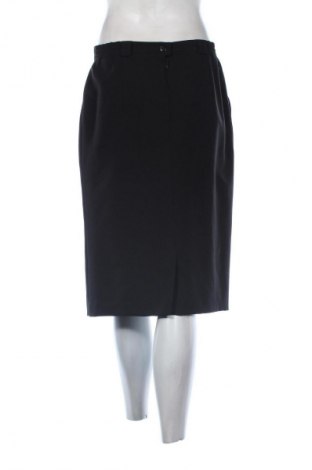 Szoknya Canda, Méret L, Szín Fekete, Ár 4 855 Ft