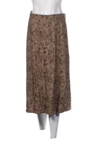 Rock Canda, Größe S, Farbe Mehrfarbig, Preis 15,00 €