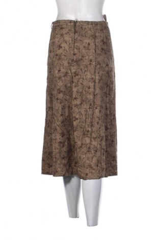 Rock Canda, Größe S, Farbe Mehrfarbig, Preis 15,00 €