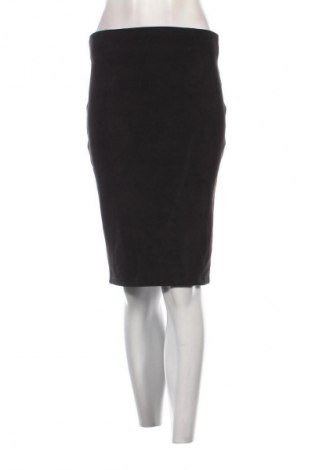 Spódnica Capsule, Rozmiar S, Kolor Czarny, Cena 14,99 zł