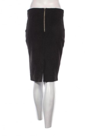 Spódnica Capsule, Rozmiar S, Kolor Czarny, Cena 14,99 zł