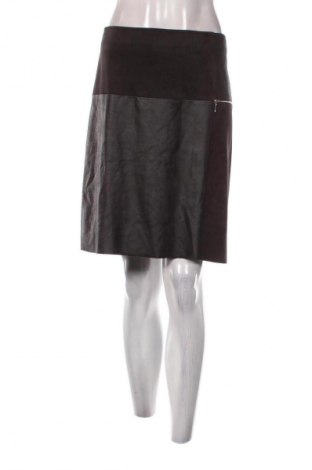 Φούστα Carnaby, Μέγεθος XL, Χρώμα Μαύρο, Τιμή 5,99 €