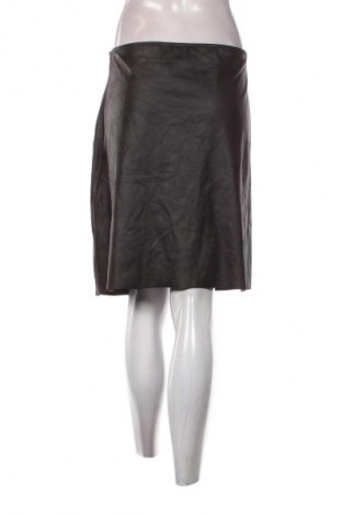 Φούστα Carnaby, Μέγεθος XL, Χρώμα Μαύρο, Τιμή 5,99 €