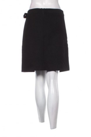 Пола Caroll, Размер M, Цвят Черен, Цена 28,00 €