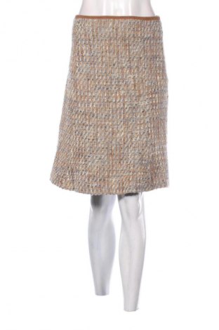 Пола Caroll, Размер S, Цвят Многоцветен, Цена 35,07 €