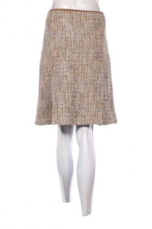 Пола Caroll, Размер S, Цвят Многоцветен, Цена 35,07 €