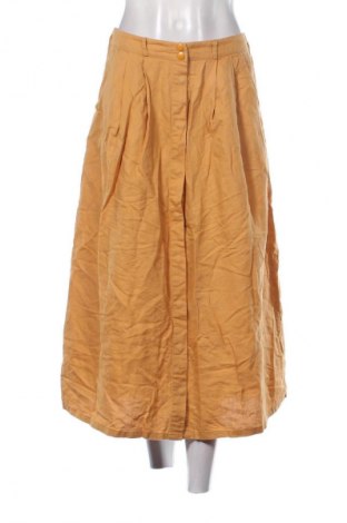 Пола Carry, Размер L, Цвят Оранжев, Цена 11,75 €