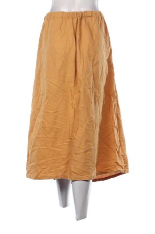 Пола Carry, Размер L, Цвят Оранжев, Цена 11,75 €