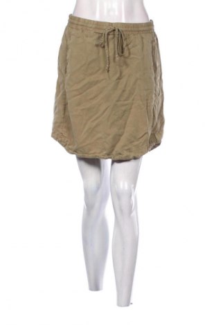 Spódnica Carry, Rozmiar S, Kolor Zielony, Cena 53,58 zł