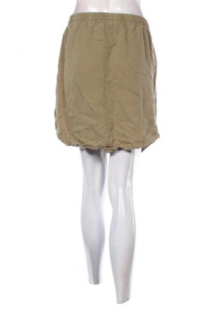 Spódnica Carry, Rozmiar S, Kolor Zielony, Cena 53,58 zł