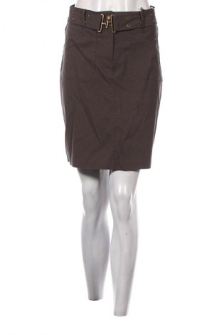 Пола Casa Blanca, Размер S, Цвят Сив, Цена 4,60 €