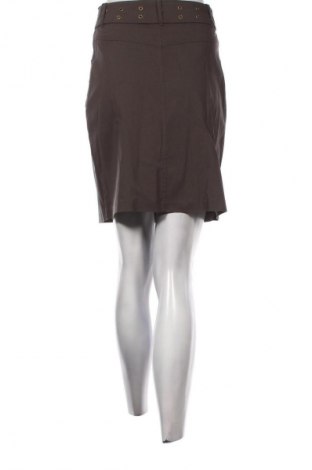 Пола Casa Blanca, Размер S, Цвят Сив, Цена 4,60 €