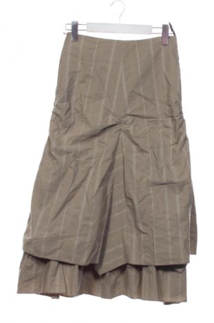 Szoknya Cassis, Méret S, Szín Bézs, Ár 8 678 Ft
