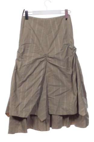 Szoknya Cassis, Méret S, Szín Bézs, Ár 8 678 Ft