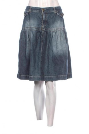 Пола Casual Clothing, Размер XL, Цвят Син, Цена 15,00 €